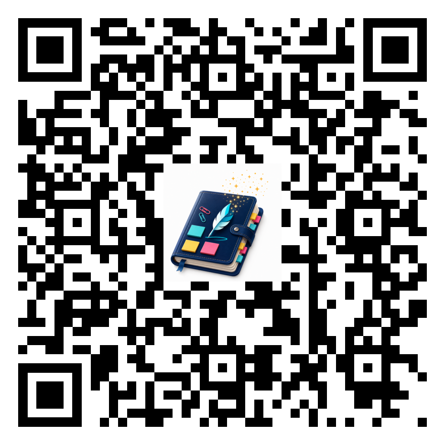 QR Code Vidéo